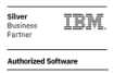 ibm logo  1-1