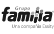 ibm logo 2