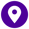 icono_lugar