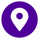 icono_lugar