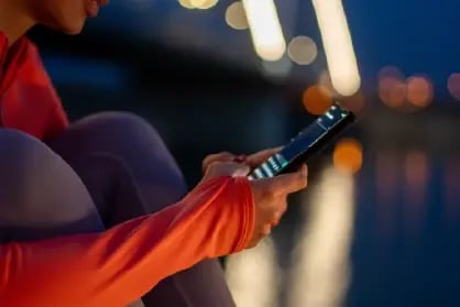 imagen-articulo-costa-rica_card-1