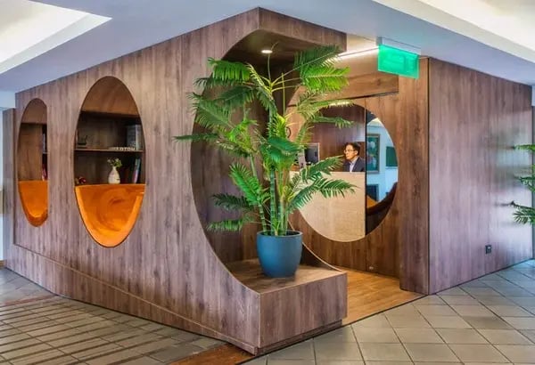 img-bellavista-coworking-colsubsidio
