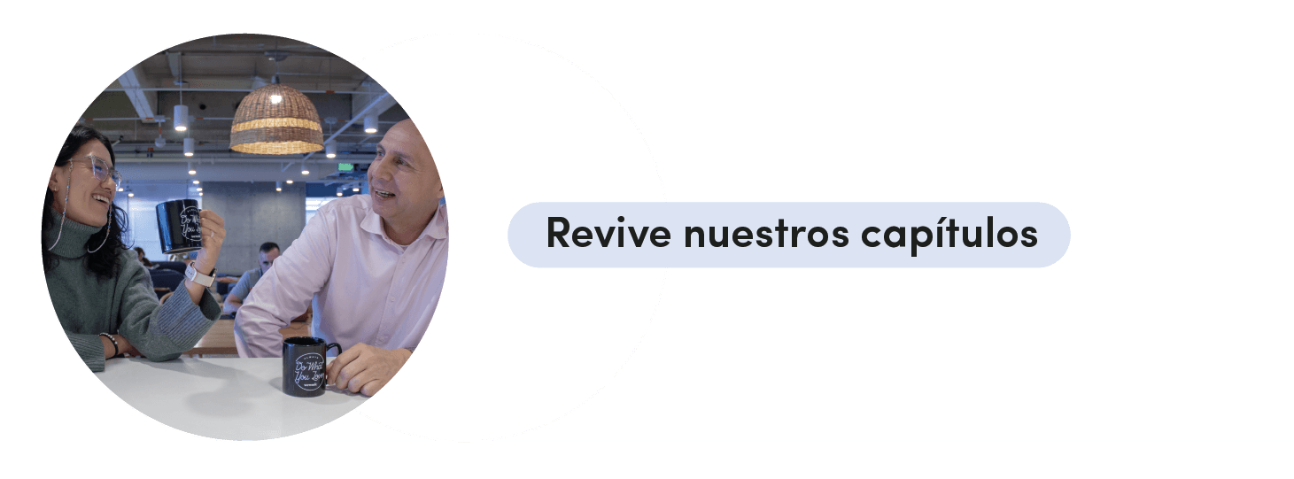 banner-conversaciones-a-sorbos