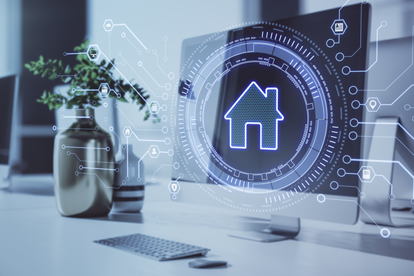 Custom Mortgage Software for IMBs — MOSS by Pragma
