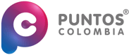 logo-(1)