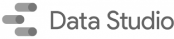 logo-data-studio 1