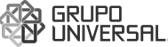 logo-seguros-universal 1 (2)-2