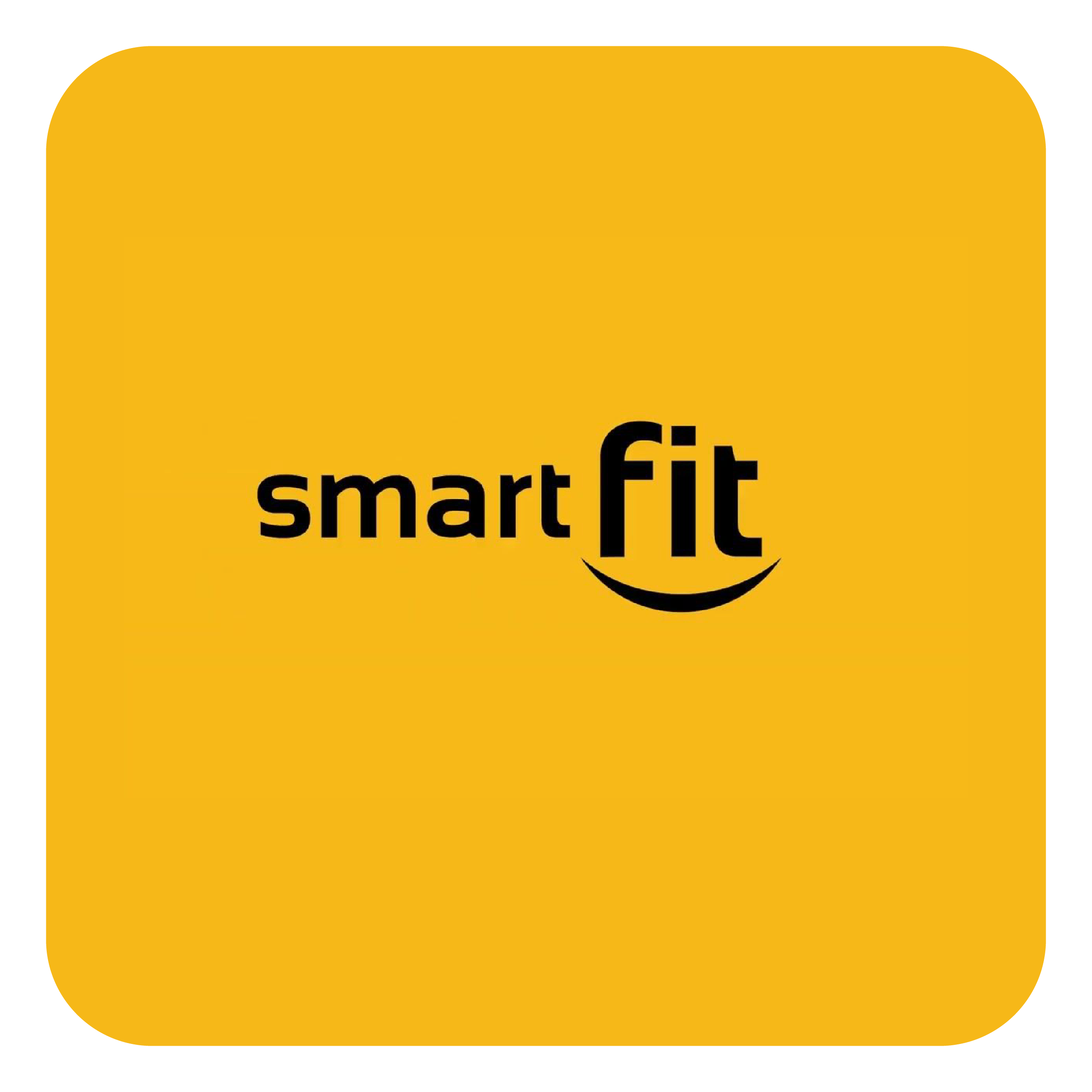 logo-smartfit