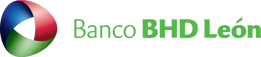 logo_banco_bhd