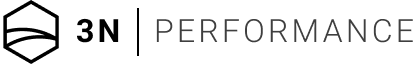 3NP Logo Black (1)