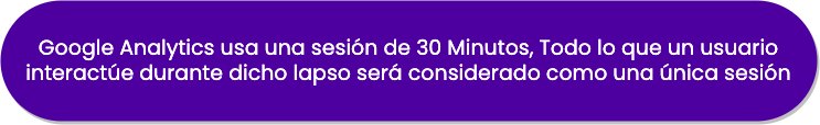 metricas-para-cada-momento-del-embudo-de-conversion-10