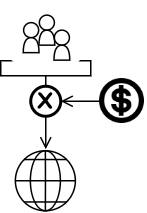 metricas-para-cada-momento-del-embudo-de-conversion-11