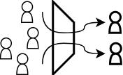 metricas-para-cada-momento-del-embudo-de-conversion-12