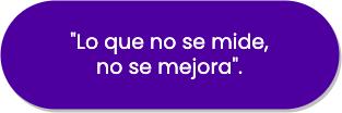 metricas-para-cada-momento-del-embudo-de-conversion-3