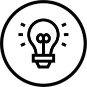 metricas-para-cada-momento-del-embudo-de-conversion-4