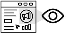 metricas-para-cada-momento-del-embudo-de-conversion-6
