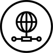 metricas-para-cada-momento-del-embudo-de-conversion-9