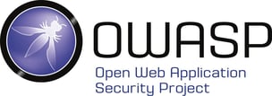 owasp