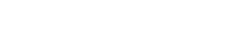 blog-pragma