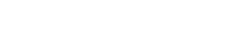 blog-pragma-logo