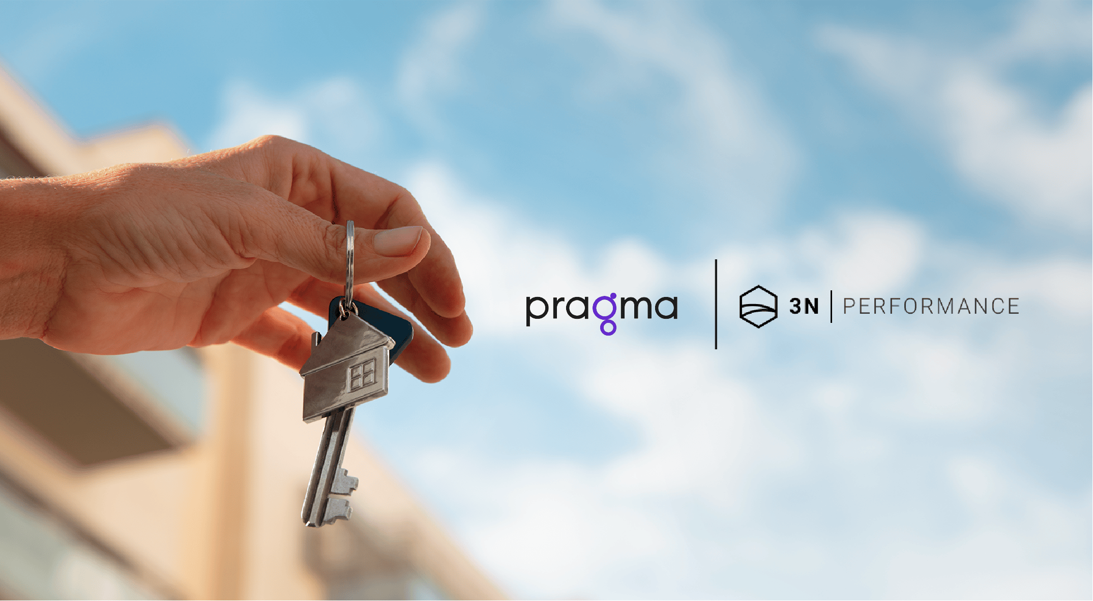 cobranding imagen