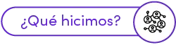Tag_Que-hicimos