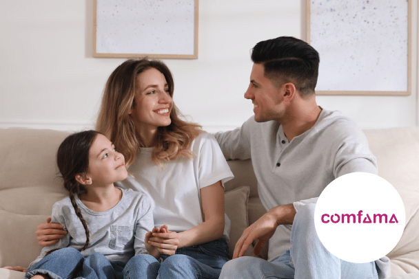 Card_Caso-comfama