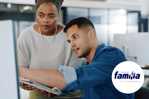 Card_Caso-familia