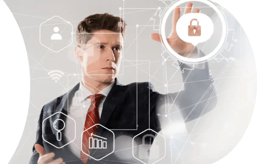 Banca CyI onboarding