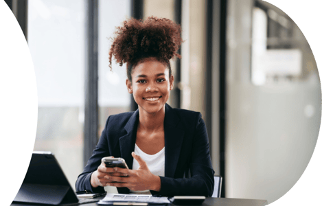 Loan services