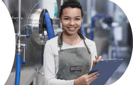 Multinacional-Col-alimentos-procesados