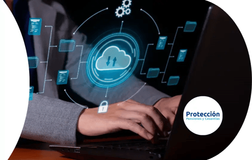 digitalizacion-en-Proteccion