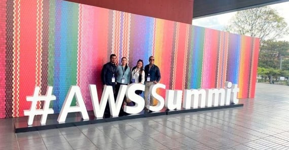 foto-copia-2-770x400