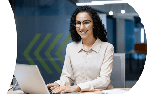 Omnichannel