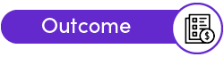 outcome-tag
