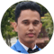 jamer-pinto
