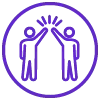 subindustries-icon-good-company