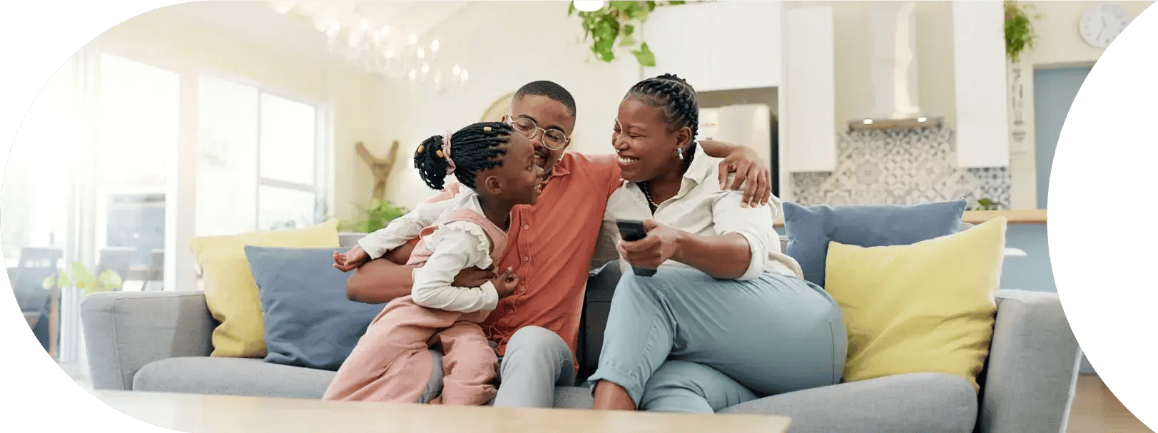 mortgage-family