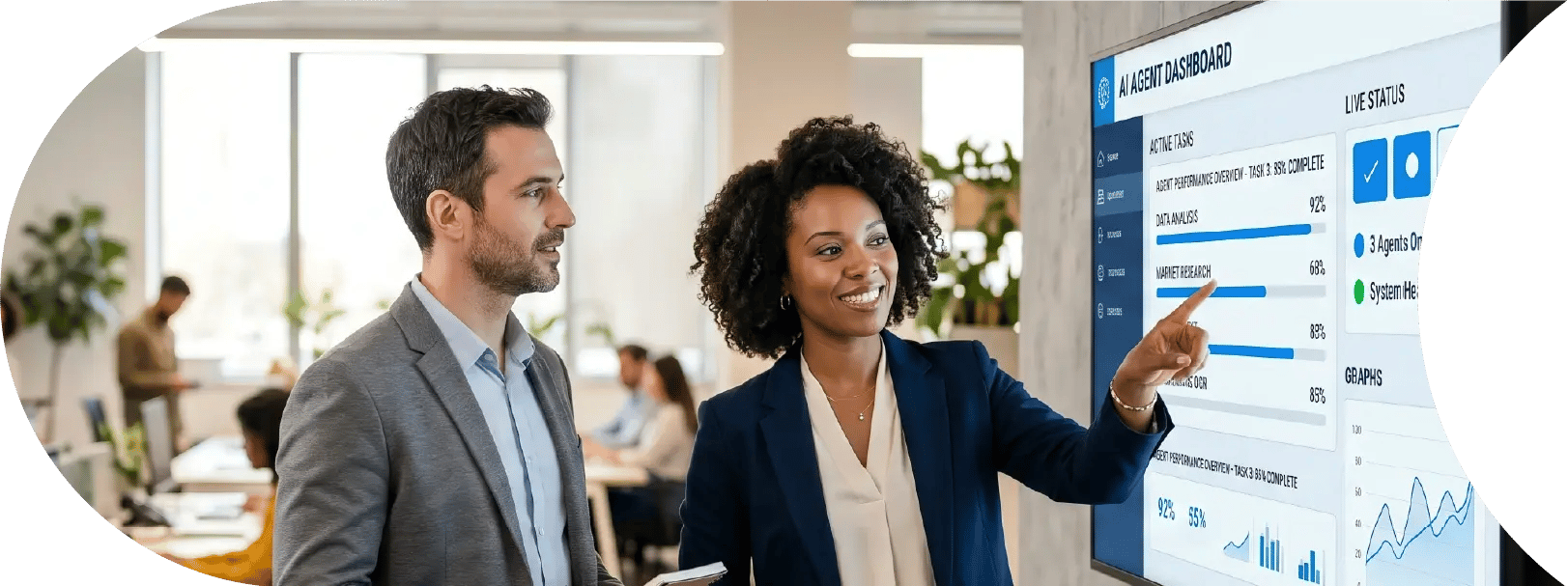 partner-appian