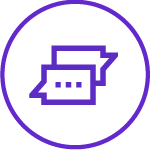 sensedia_consultancy-icon