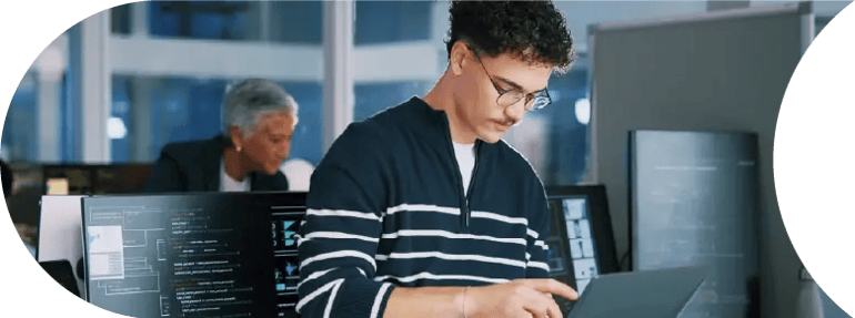 partner-thought-machine