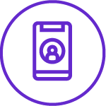 thougt-machine_digital-bank-icon