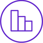 thougt-machine_escalability-icon