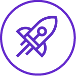 thougt-machine_innovation-icon