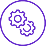 thougt-machine_migration-icon