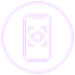 partner-daon_authentication-icon (1)