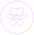 partner-daon_observability-icon (1)