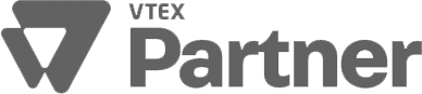 partnervtex-c