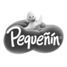 pequenin