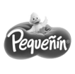 pequenin